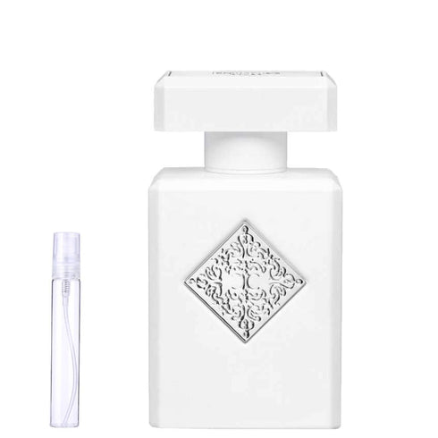 Initio Parfums Rehab Eau de Parfum Unisex