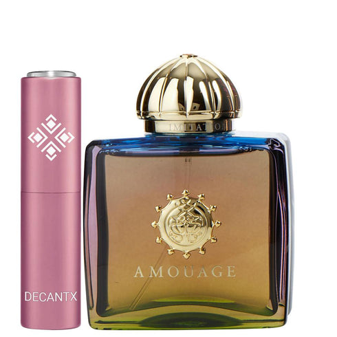 Amouage Imitation Woman Eau de Parfum for Women