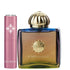 Amouage Imitation Woman Eau de Parfum for Women