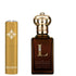 Clive Christian L for Men Parfum for Men