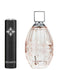 Jimmy Choo Jimmy Choo L'eau Eau de Toilette for Women
