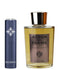 Acqua di Parma Colonia Intensa Cologne for Men