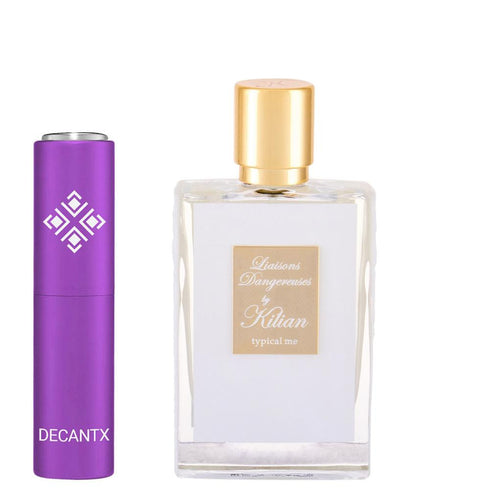 By Kilian Liaisons Dangereuses Eau de Parfum for Women