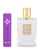 By Kilian Liaisons Dangereuses Eau de Parfum for Women