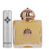 Amouage Dia Woman Eau de Parfum for Women