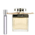 Chloe Chloe Eau de Parfum for Women