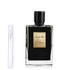 By Kilian Incense Oud Eau de Parfum Unisex