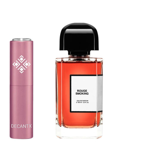BDK Parfums Rouge Smoking Eau de Parfum Unisex