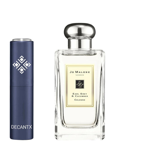 Jo Malone Earl Grey & Cucumber Cologne Unisex