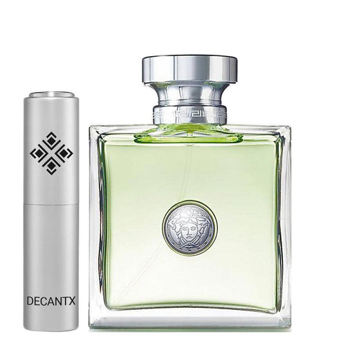 Versace Versense Eau de Toilette for Women