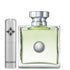 Versace Versense Eau de Toilette for Women
