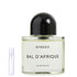 BYREDO Bal D'Afrique Eau de Parfum Unisex