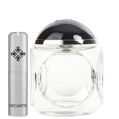 Dunhill Century Eau de Parfum for Men