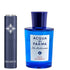 Acqua di Parma Blu Mediterraneo Fico Di Amalfi Eau de Toilette Unisex