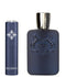 Parfums de Marly Layton Eau de Parfum for Men