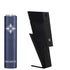 Carolina Herrera Bad Boy Le Parfum for Men