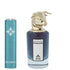 Penhaligon's The Blazing Mr Sam Eau de Parfum Unisex