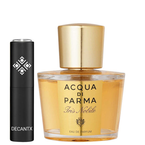 Acqua di Parma Iris Nobile Eau de Parfum for Women