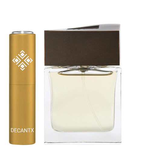 Brioni Brioni for Men Eau de Toilette for Men