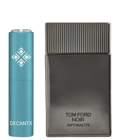 Tom Ford Noir Anthracite Eau de Parfum for Men