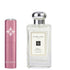 Jo Malone Basil & Neroli Eau de Cologne Unisex
