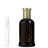 Hugo Boss Bottled Oud Eau de Parfum for Men
