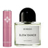 BYREDO Slow Dance Eau de Parfum Unisex