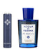 Acqua di Parma Blu Mediterraneo Mandorlo di Sicilia Eau de Toilette Unisex