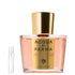 Acqua di Parma Rosa Nobile Eau de Parfum for Women