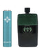 Gucci Guilty Essence Pour Homme Eau de Toilette for Men