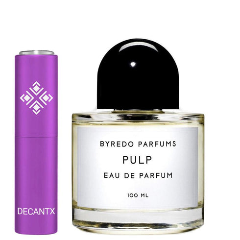 BYREDO Pulp Eau de Parfum Unisex