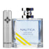 Nautica Voyage Heritage Eau de Toilette for Men