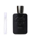 Parfums de Marly Akaster Eau de Parfum Unisex