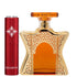 Bond No. 9 Dubai Amber Eau de Parfum Unisex