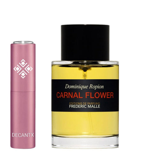 Frederic Malle Carnal Flower Eau de Parfum Unisex