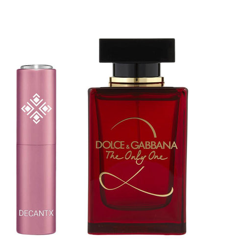 Dolce & Gabbana The Only One 2 Eau de Parfum for Women
