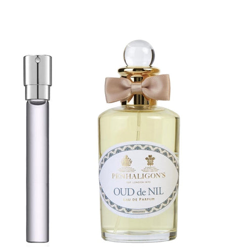 Penhaligon's Oud de Nil Eau de Parfum Unisex