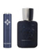 Parfums de Marly Layton Exclusif Eau de Parfum for Men