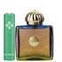 Amouage Imitation Woman Eau de Parfum for Women