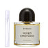 BYREDO Mixed Emotions Eau de Parfum Unisex