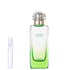 Hermes Un Jardin Sur Le Toit Eau de Toilette Unisex