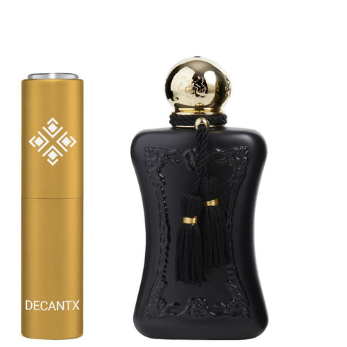 Parfums de Marly Athalia Eau de Parfum for Women