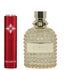Valentino Uomo Born in Roma The Gold Eau de Toilette for Men