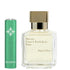 Maison Francis Kurkdjian Aqua Vitae Eau de Toilette Unisex