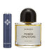 BYREDO Mixed Emotions Eau de Parfum Unisex