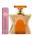 Bond No. 9 Dubai Amber Eau de Parfum Unisex