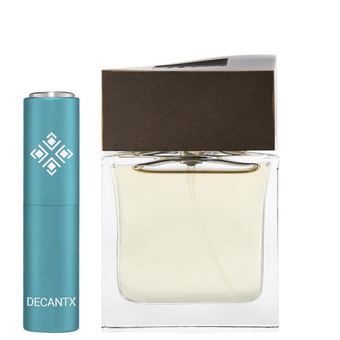 Brioni Brioni for Men Eau de Toilette for Men