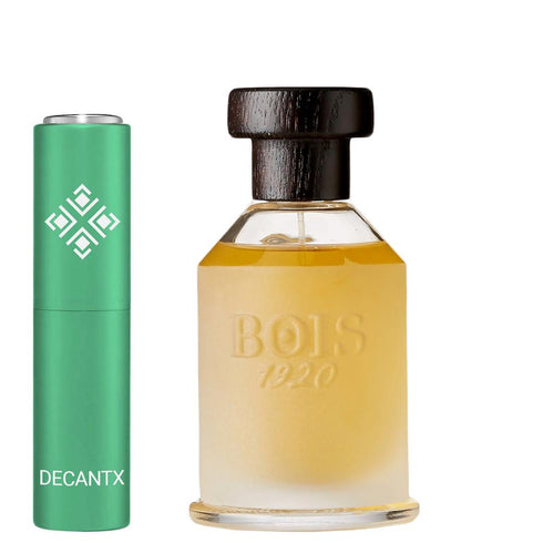 Bois 1920 Sandalo e the Eau de Toilette Unisex