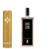 Serge Lutens Feminite Du Bois Eau de Parfum for Women