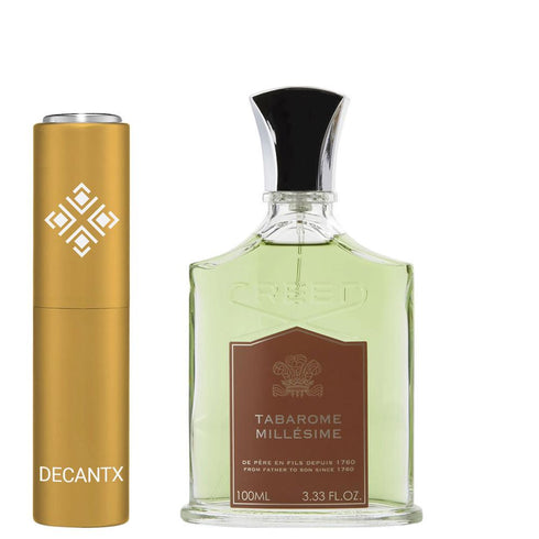 Creed Tabarome Eau de Parfum for Men